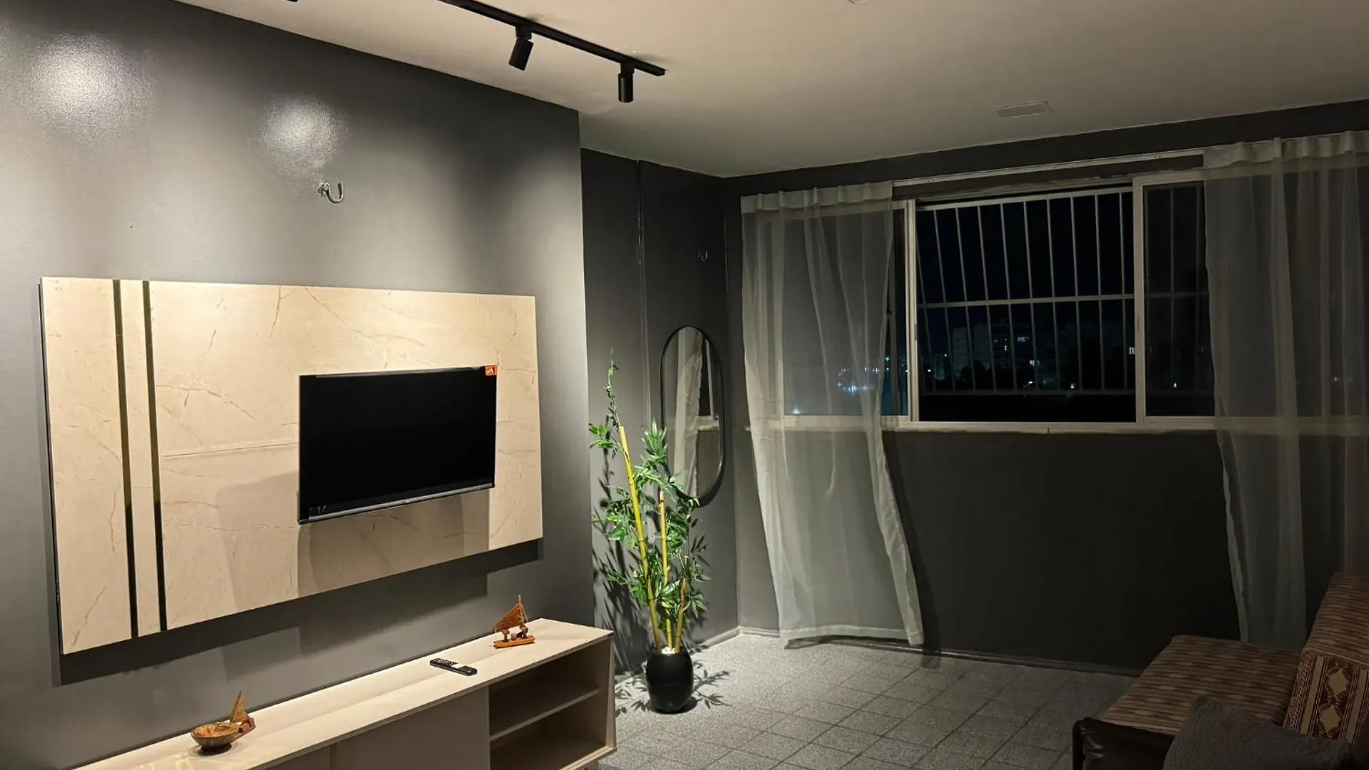 Vista Mar, Piscina, Na Praia Do Futuro E Com Wi-Fi فورتاليز